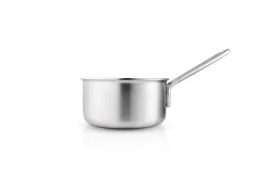 Multi Kasserolle, 1,8 L