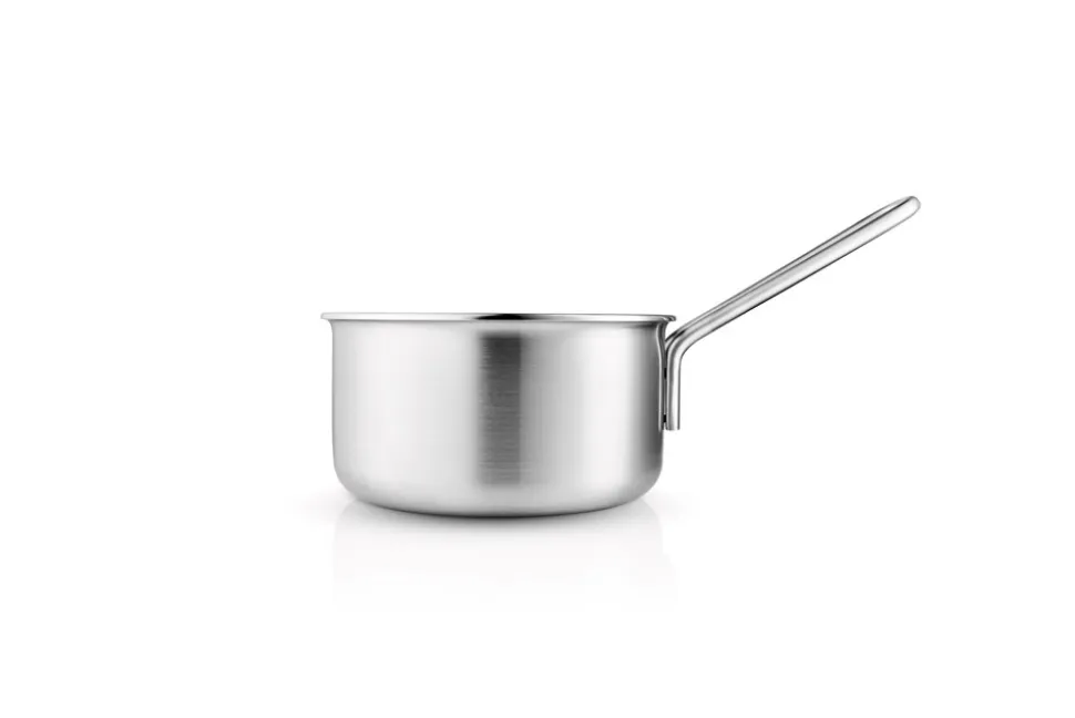 Multi Kasserolle, 1,8 L