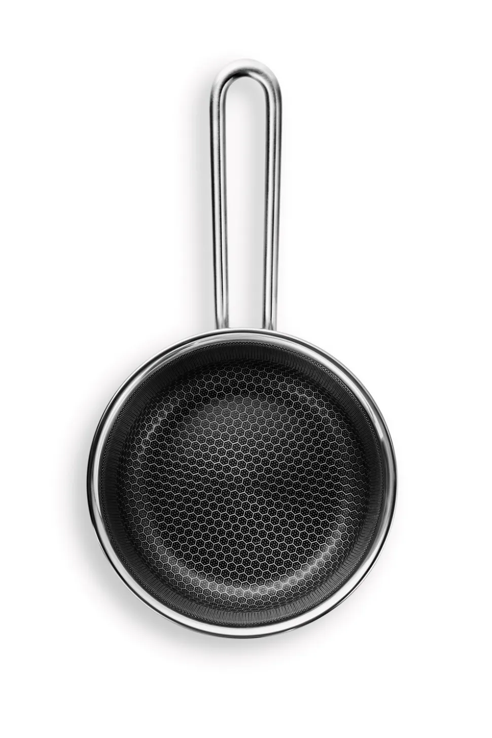 Multi Kasserolle, 1,8 L