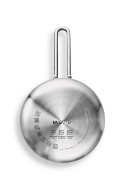 Multi Kasserolle, 1,8 L