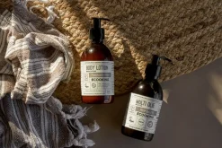 Multi Oil Parfumefri, 300 ml