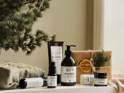 Multi Oil Parfumefri, 300 ml