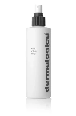 Multi-Active Toner, 250 ml
