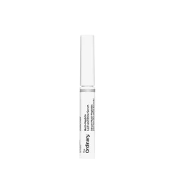Multi-Peptide Lash and Brow Serum
