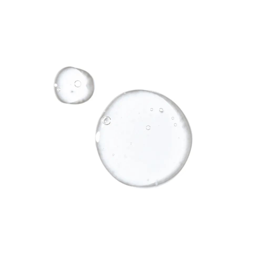 Multi-Peptide Lash and Brow Serum