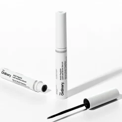 Multi-Peptide Lash and Brow Serum