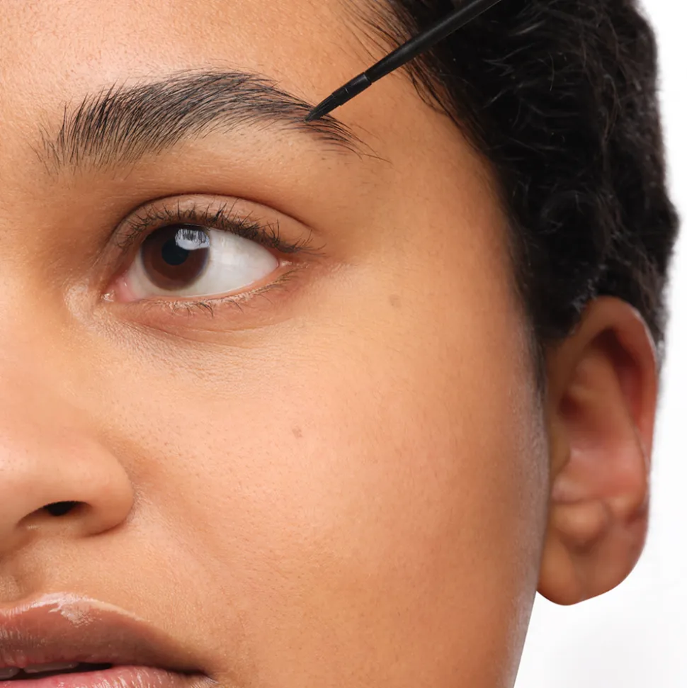 Multi-Peptide Lash and Brow Serum