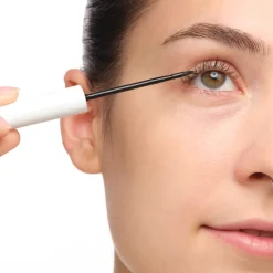 Multi-Peptide Lash and Brow Serum