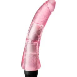 Multispeed Dildo Vibrator