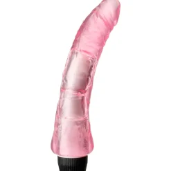 Multispeed Dildo Vibrator