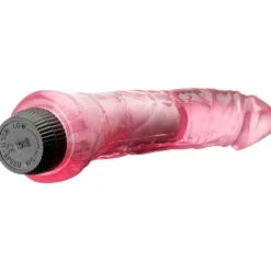 Multispeed Dildo Vibrator