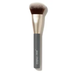 Multiuse Blending Brush