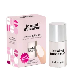 Multi-use Builder Gel, Meringue