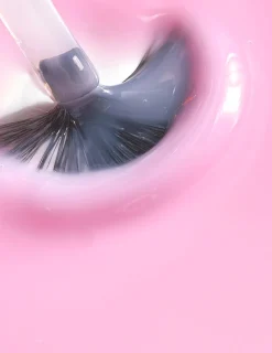 Multi-use Builder Gel, Meringue