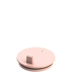 Mumi Drikkelåg, Laks