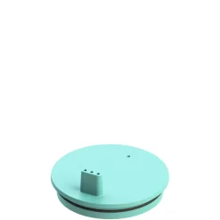 Mumi Drikkelåg, Turkis