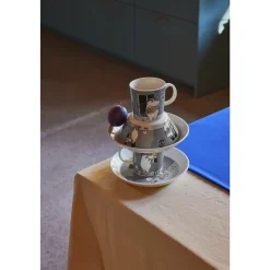 Mumi Krus, Mumifar I Vinterhi, 30 cl