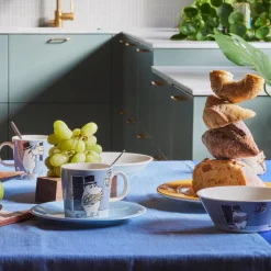 Mumi Krus, Mumifar I Vinterhi, 30 cl