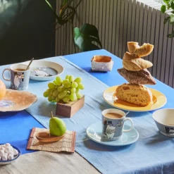 Mumi Krus, Mumifar I Vinterhi, 30 cl