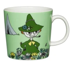 Mumi Krus, Mumrikken, 30 cl