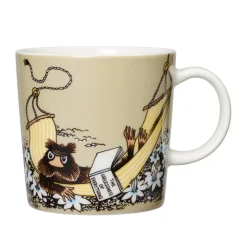 Mumi Krus, Muskrat, 30 cl