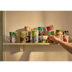 Mumi Krus, Mymlens Mor, One Size