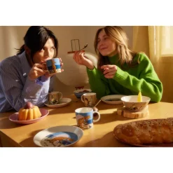 Mumi Krus, Sniff Blue, 30 cl