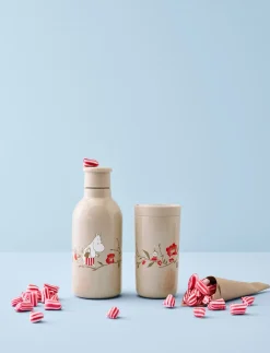 Mumi To Go Click Kop, Moominmamma's Tea Party, 200 ml