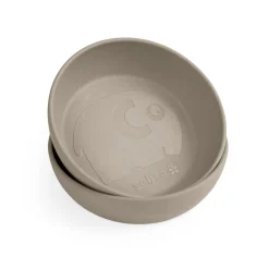 Mums Skålesæt, Jetty Beige