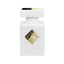 Musk Therapy Extrait De Parfum, 50 ml