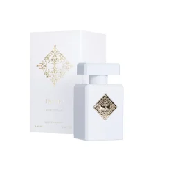 Musk Therapy Extrait De Parfum, 90 ml