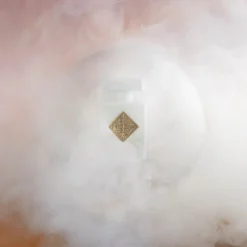 Musk Therapy Extrait De Parfum, 90 ml