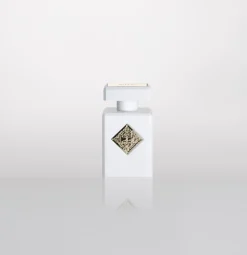 Musk Therapy Extrait De Parfum, 90 ml