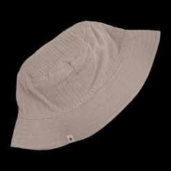 Muslin Bøllehat, Moon Rock, 4-6 år