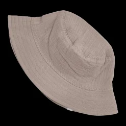 Muslin Bøllehat, Moon Rock, 4-6 år