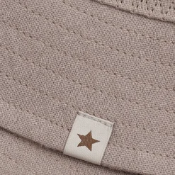Muslin Bøllehat, Moon Rock, 4-6 år