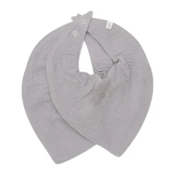 Muslin 2-pak Savlesmæk, Tradewinds, One Size