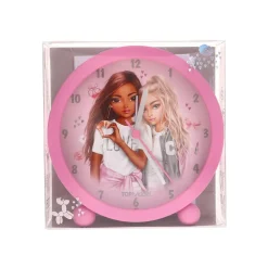 My BFF Vækkeur, Lyserød