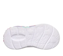 My Dreamers Sneakers, Purple, 24