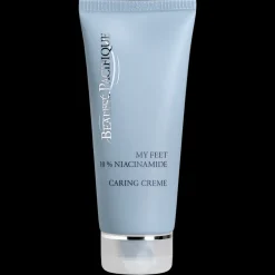 My Feet 10% Niacinamide Caring Creme, 100 ml