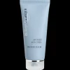 My Feet 40% UREA Peeling Balm, 100 ml