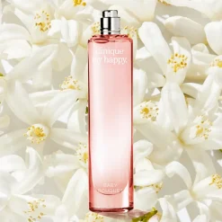 My Happy Fragrance Baby Bouquet Eau De Parfum, 15 ml