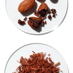 My Happy Fragrance Cocoa & Cashmere Eau De Parfum, 15 ml