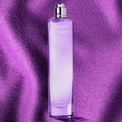 My Happy Fragrance Cocoa & Cashmere Eau De Parfum, 15 ml