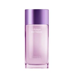 My Happy Fragrance Cocoa & Cashmere Eau De Parfum, 100 ml