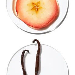 My Happy Fragrance Cookies & Kisses Eau De Parfum, 15 ml