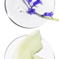 My Happy Fragrance Cookies & Kisses Eau De Parfum, 15 ml