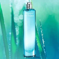 My Happy Fragrance Cookies & Kisses Eau De Parfum, 15 ml