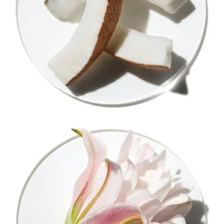 My Happy Fragrance Lily Of The Beach Eau De Parfum, 15 ml