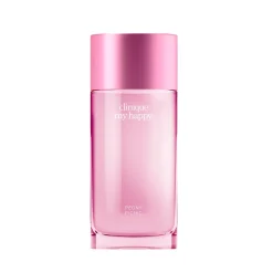 My Happy Fragrance Peony Picnic Eau De Parfum, 100 ml